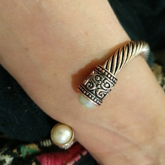 Bracelet - Picture 2 of 3